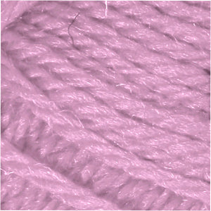 Melbourne Wool Yarn