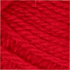 Melbourne Wool Yarn