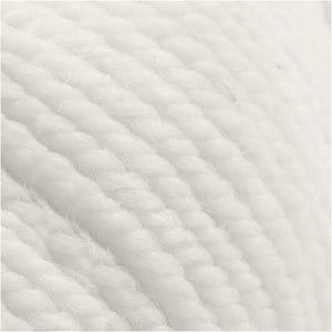 Wool yarn
