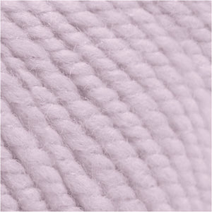 Wool yarn
