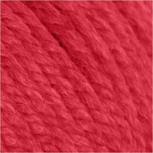 Wool yarn