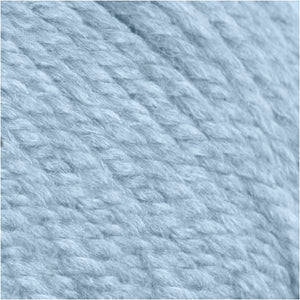 Wool yarn
