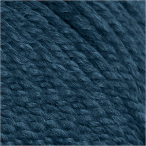 Wool yarn
