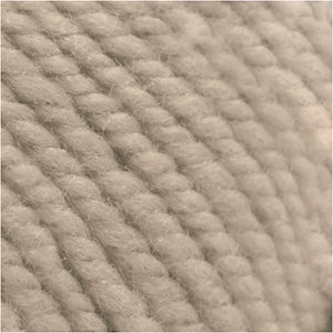 Wool yarn
