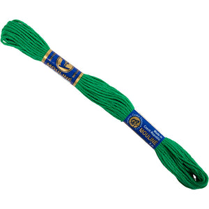 Embroidery Floss
