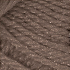Melbourne Wool Yarn