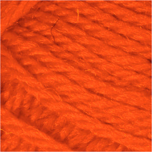 Melbourne Wool Yarn