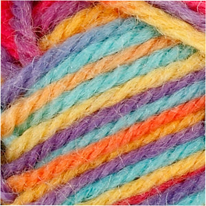 Melbourne Wool Yarn