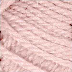 Melbourne Wool Yarn