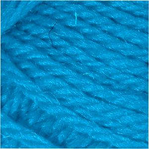 Melbourne Wool Yarn