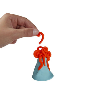 Playdoh - Dino Crew Playset