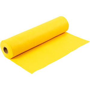 Craft felt
