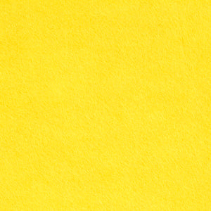 Craft felt