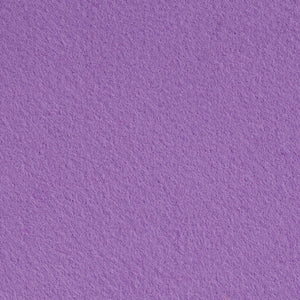 Craft felt