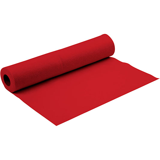 Craft felt