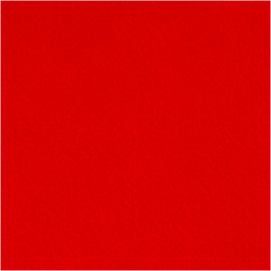 Craft felt