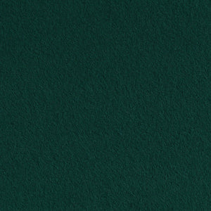 Craft Felt 5m 180-200g - Dark Green