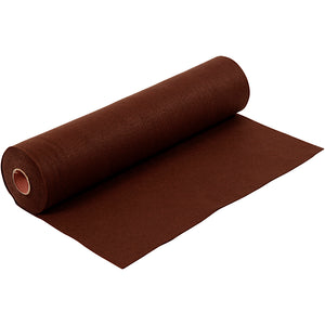 Craft felt