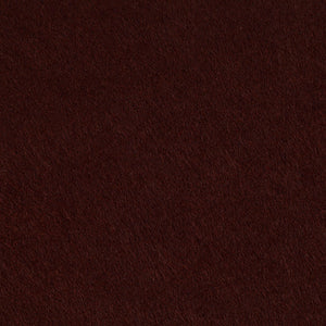 Craft felt