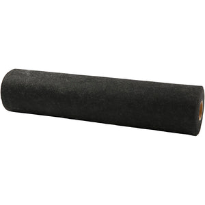 Craft felt