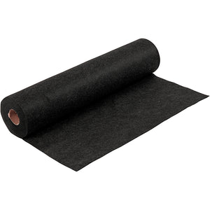 Craft felt