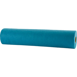 Craft felt