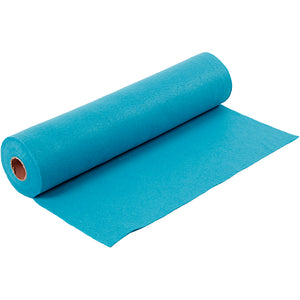 Craft felt