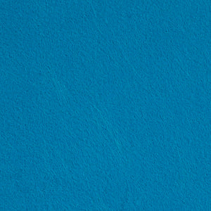 Craft felt