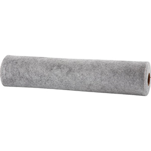 Craft felt