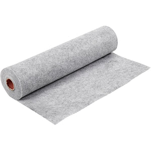 Craft felt