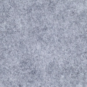 Craft felt