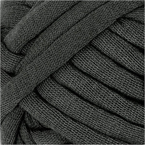 Cotton Tube Yarn