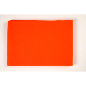 Craft Felt