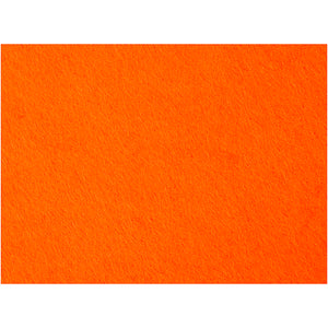 Craft Felt