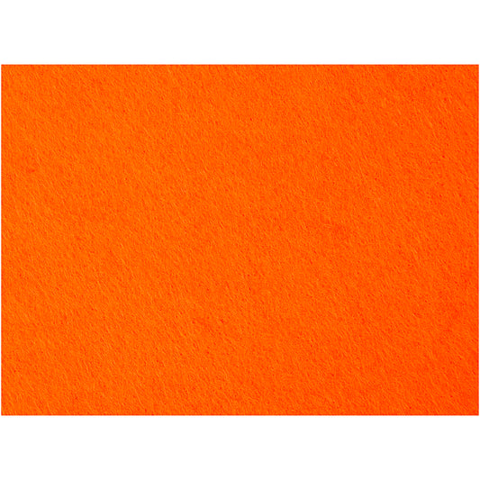 Craft Felt