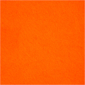 Craft Felt