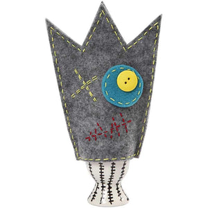 Craft Felt