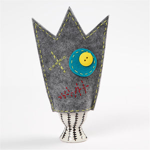 Craft Felt