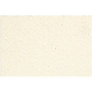 Craft Felt
