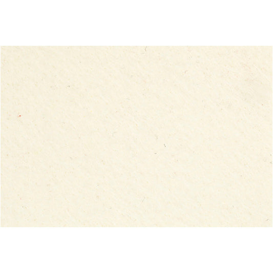 Craft Felt