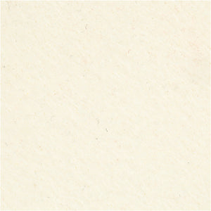 Craft Felt