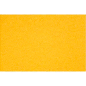 Craft Felt