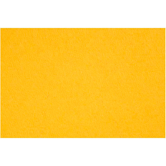 Craft Felt