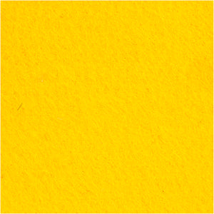 Craft Felt