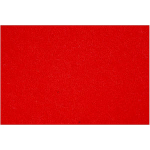 Craft Felt