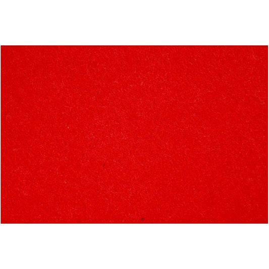 Craft Felt