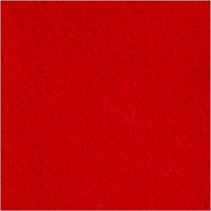 Craft Felt