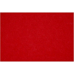 Craft Felt