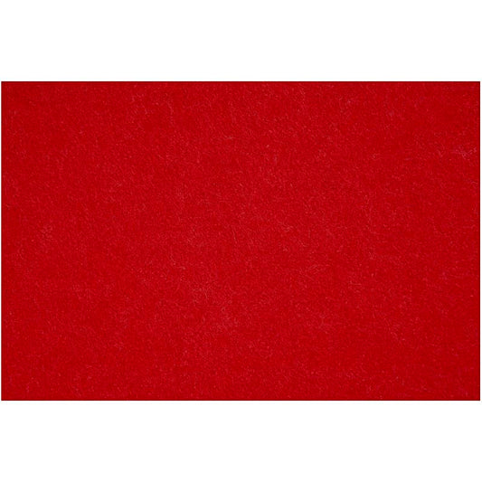 Craft Felt