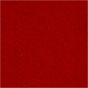 Craft Felt